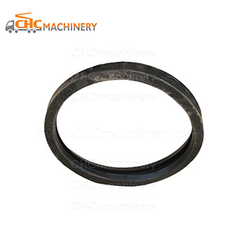 478.Gasket 180 Concrete Pump Parts for
Concrete Pump Parts
Zoomlion. Sany. Putzmeister. Schwing.XCMG,Rexroth,
