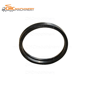478.Gasket 150 Concrete Pump Parts for 
Concrete Pump Parts
Zoomlion. Sany. Putzmeister. Schwing.XCMG,Rexroth,