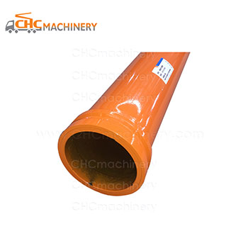 125.Boom Pipes 133x4.5x3000B Concrete Pump Parts for 00169330400010000/13205127C
Concrete Pump Parts
Zoomlion. Sany. Putzmeister. Schwing.XCMG,Rexroth,