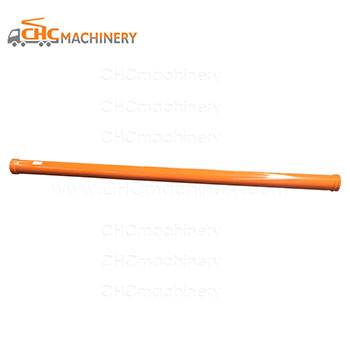 126.Boom Pipes 133x5.0x3000B Concrete Pump Parts for
Concrete Pump Parts
Zoomlion. Sany. Putzmeister. Schwing.XCMG,Rexroth,