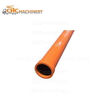 183.Delivery Pipes 140x5x3000BG Concrete Pump Parts for for Zoomlion 000193301A2302000/A810301010021C
Concrete Pump Parts
Zoomlion. Sany. Putzmeister. Schwing.XCMG,Rexroth,