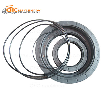 Repair Kit of Redecer