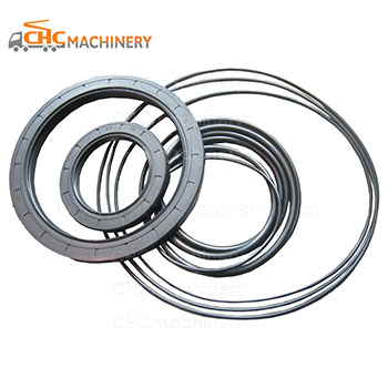 Repair Kit of Redecer