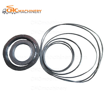 Repair Kit of Redecer