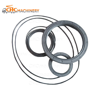 Repair Kit of Redecer 