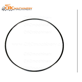 O RING 200/230/260