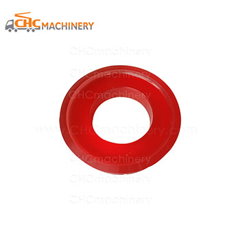 5.Piston Set Pu 200 Concrete Pump Parts for 12724859
Concrete Pump Parts
Zoomlion. Sany. Putzmeister. Schwing.XCMG,Rexroth,