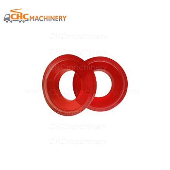 5.Piston Set Pu 230 Concrete  Pump Parts for 12724866
Concrete Pump Parts
Zoomlion. Sany. Putzmeister. Schwing.XCMG,Rexroth,