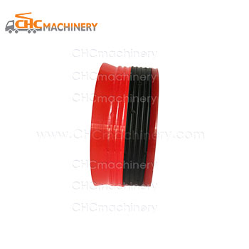 5.Piston Set Pu 260 Concrete Pump Parts for 12708591
Concrete Pump Parts
Zoomlion. Sany. Putzmeister. Schwing.XCMG,Rexroth,