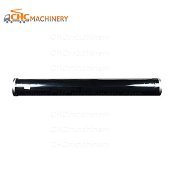 Delivery Cylinder 230x1746