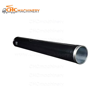 Delivery Cylinder 230