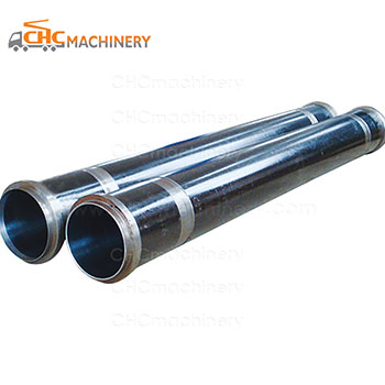 Delivery Cylinder 260 