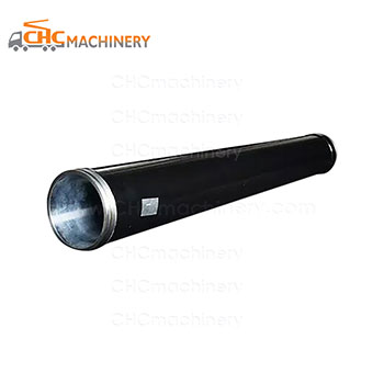 Delivery Cylinder 260 