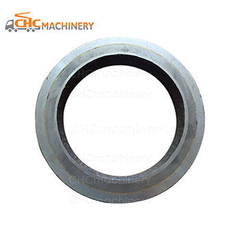 Cutting Ring 200 
