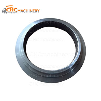 Cutting Ring 230