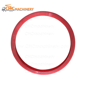 Thrust Ring/Spring Ring 260