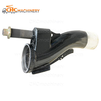 S Tube 200