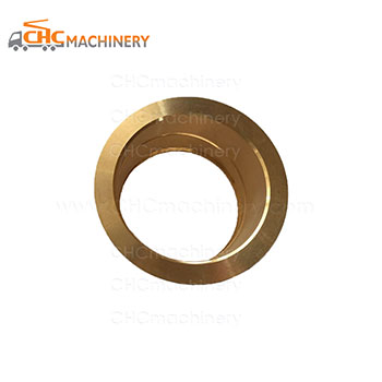 Cooper Bushing
