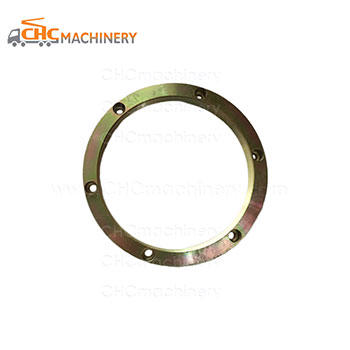 Support Ring