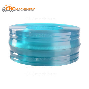1.Piston Set Pu 230 Concrete Pump Parts for Zoomlion 001696901A0000004
Concrete Pump Parts
Zoomlion. Sany. Putzmeister. Schwing.XCMG,Rexroth,