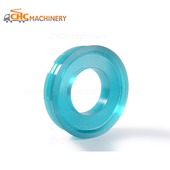 1.Piston Set Pu 260 Concrete Pump Parts for Zoomlion 001696902A0000004
Concrete Pump Parts
Zoomlion. Sany. Putzmeister. Schwing.XCMG,Rexroth,