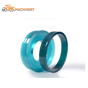 2.Guide Ring Pu 260 Concrete Pump Parts for Zoomlion 001696902A0000003
Concrete Pump Parts
Zoomlion. Sany. Putzmeister. Schwing.XCMG,Rexroth,