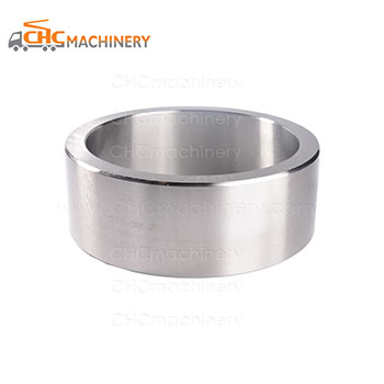 17.Bushing 200-230 Conical  Concrete Pump Parts for Zoomlion 001790204A0000001
Concrete Pump Parts
Zoomlion. Sany. Putzmeister. Schwing.XCMG,Rexroth,