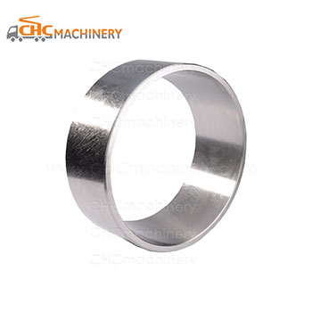 17.Bushing 230  Concrete Pump Parts for Zoomlion 001690201A0000002
Concrete Pump Parts
Zoomlion. Sany. Putzmeister. Schwing.XCMG,Rexroth,
