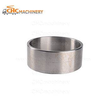 17.Bushing 260  Concrete Pump Parts for Zoomlion 001690204A0000004
Concrete Pump Parts
Zoomlion. Sany. Putzmeister. Schwing.XCMG,Rexroth,