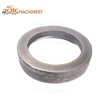 Cutting Ring  230