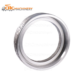 Cutting Ring  260