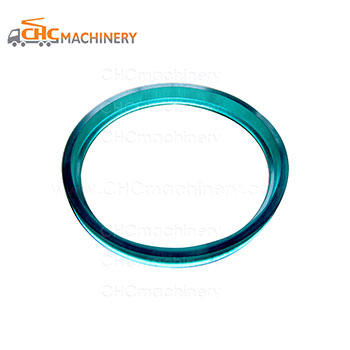 Thrust Ring/Spring Ring 230