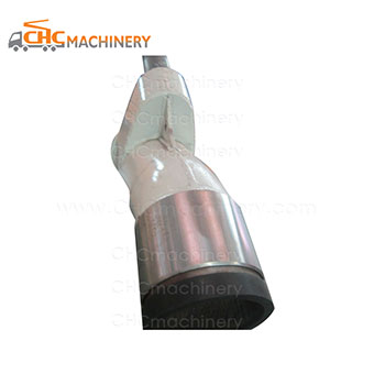 S Tube 200