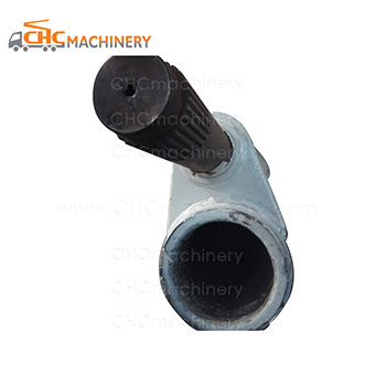 S Tube 200 