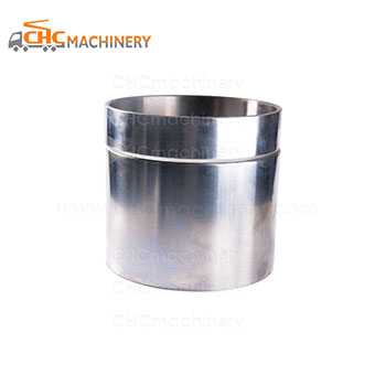 Shaft Sleeve 210*145