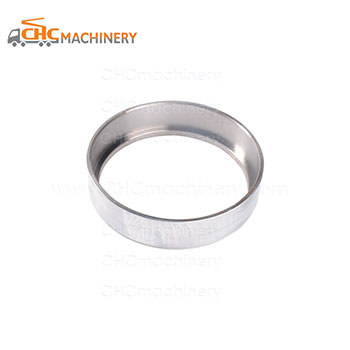 Shaft Sleeve 210*45
