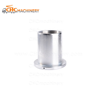 Shaft Sleeve D105