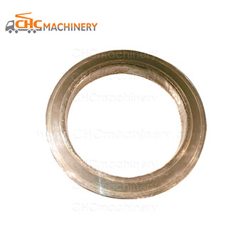 End Bearing  D105