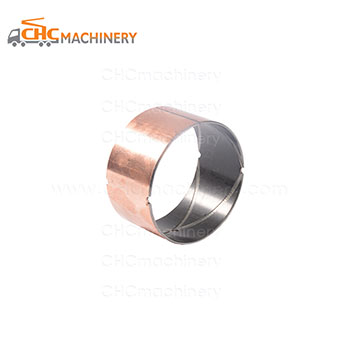 Du Bearing  D105 