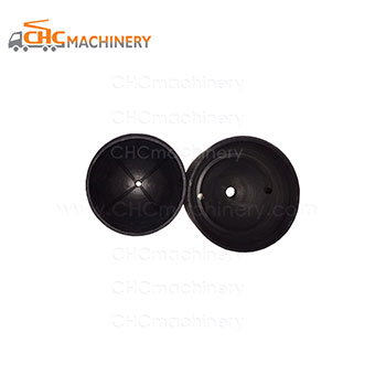 Ball Bearing