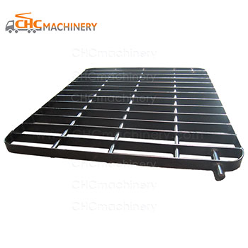 Grille