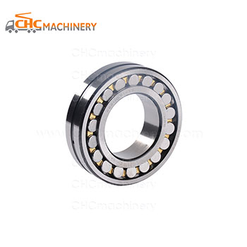 Mixing Bearing 2212C/W33