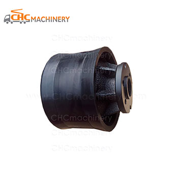 Piston Ram 230