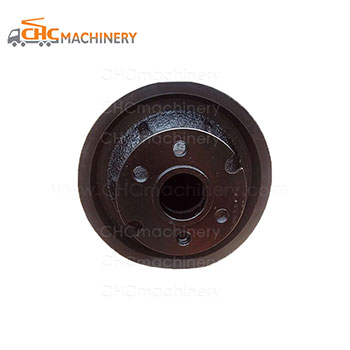 Piston Ram 250