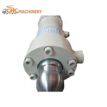 Swing Cylinder