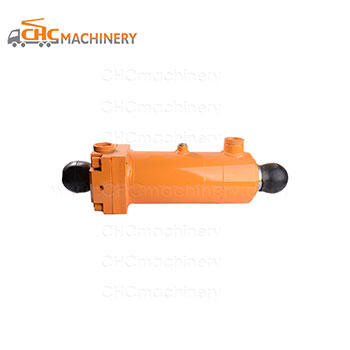 Swing Cylinder Left/Right