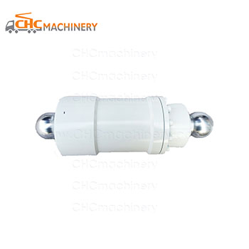 Swing Cylinder