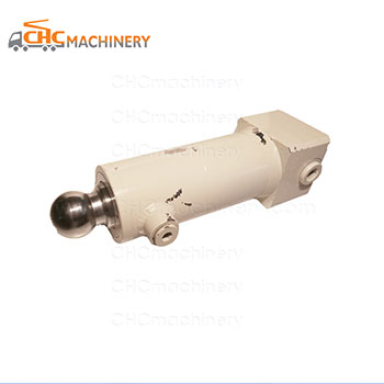 Swing Cylinder 