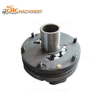 Slippage Pump R909606229