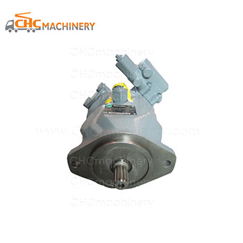 C.P.Pump A10V028DR